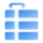 Favicon of Listkit