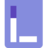 Favicon of litmus chaos