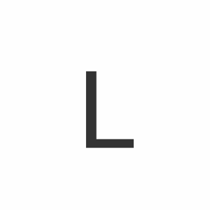 Favicon of live stream shopping
