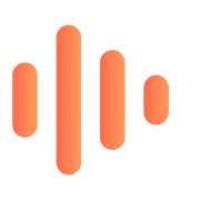 Favicon of LiveSuggest