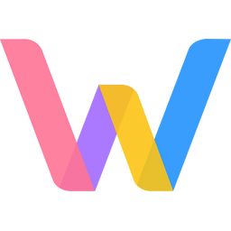 Favicon of livingwriter