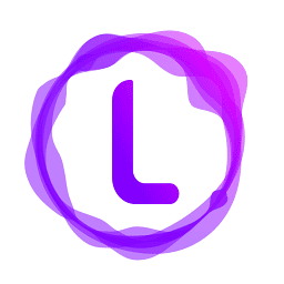 Favicon of Liznr