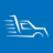 Favicon of load logistics