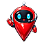 Favicon of LocalBot.AI