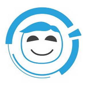 Favicon of localseo