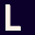 Favicon of loctax
