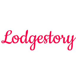 Favicon of Lodgestory