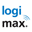 Favicon of logimax wms