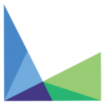 Favicon of logiwa