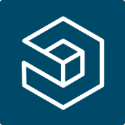 Favicon of Logz.io