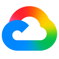 Favicon of Looker