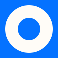 Favicon of Loop Returns