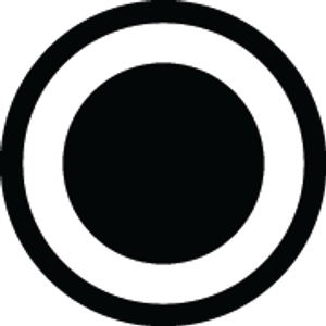 Favicon of Loopyah