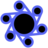 Favicon of Lootgod
