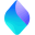 Favicon of Looti