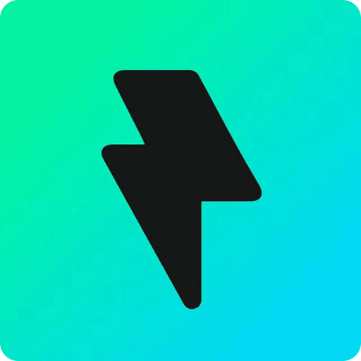 Favicon of Loova