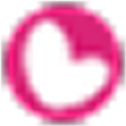 Favicon of Lovalingo