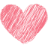 Favicon of Free Gif Face Swap