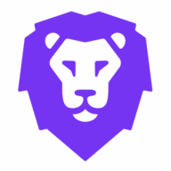 Favicon of LoyaltyLion