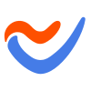Favicon of loyaltyplant