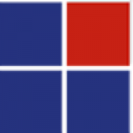 Favicon of lts secure