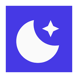Favicon of Lucidpic