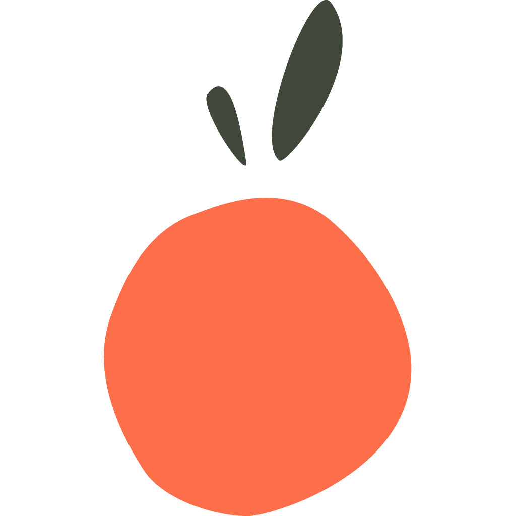 Favicon of Lucky Orange