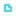Favicon of Lugath