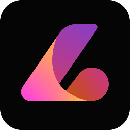 Favicon of LumeFlow AI