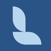 Favicon of Lumion