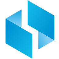Favicon of lumiq
