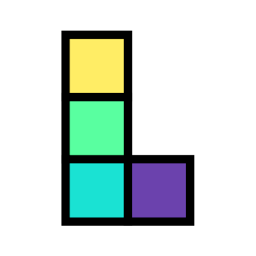 Favicon of Luw AI