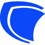 Favicon of luware nimbus