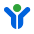 Favicon of lyfngo