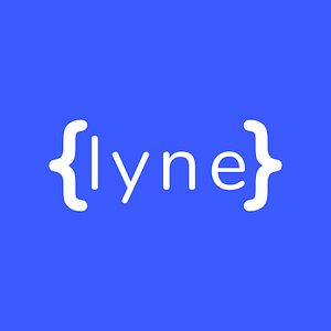 Favicon of Lyne.ai