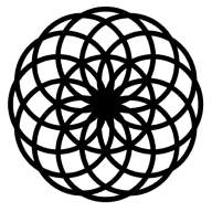 Favicon of Lyrical AI
