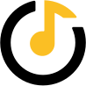 Favicon of LyricEdits