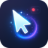 Favicon of Mac Screen Recorder