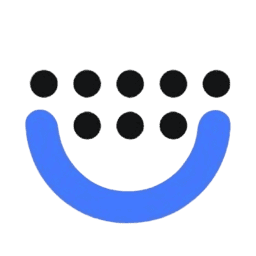 Favicon of Macruit