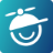 Favicon of madcap doc to help