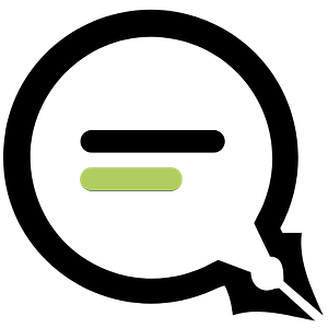 Favicon of MadWords