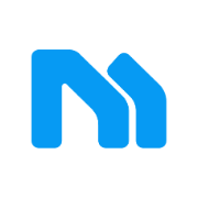 Favicon of MagicalAPI