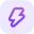 Favicon of MagicBrief