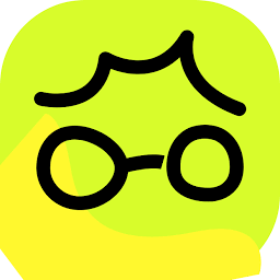 Favicon of MagicPhotos