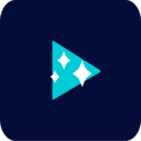 Favicon of MagicThumbnails