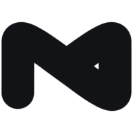 Favicon of Magnews