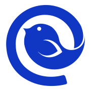 Favicon of mailbird
