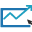 Favicon of mailclickconvert