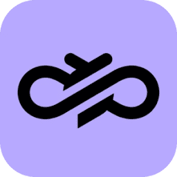 Favicon of Mailjet
