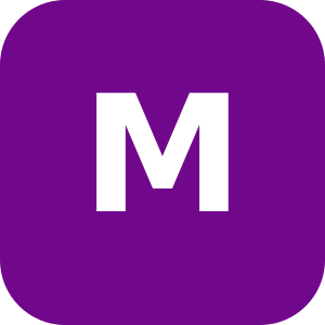 Favicon of Mailopoly